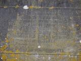 image of grave number 963446
